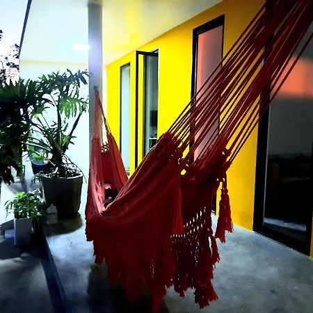 Viva! 1 Casa Nova Em Condominio Entre Maragogi E Carneiros São José da Coroa Grande Eksteriør billede