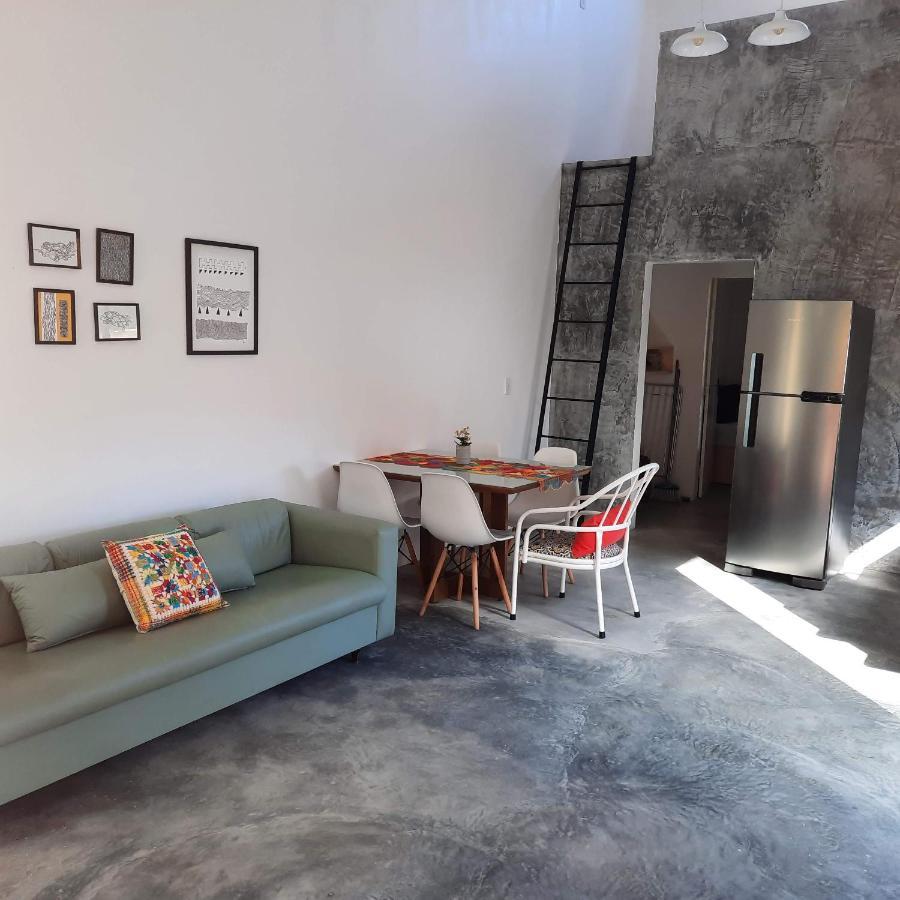 Viva! 1 Casa Nova Em Condominio Entre Maragogi E Carneiros São José da Coroa Grande Eksteriør billede