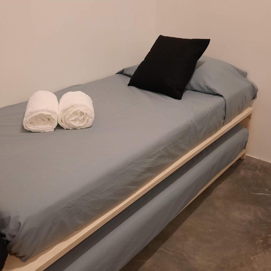 Viva! 1 Casa Nova Em Condominio Entre Maragogi E Carneiros São José da Coroa Grande Eksteriør billede