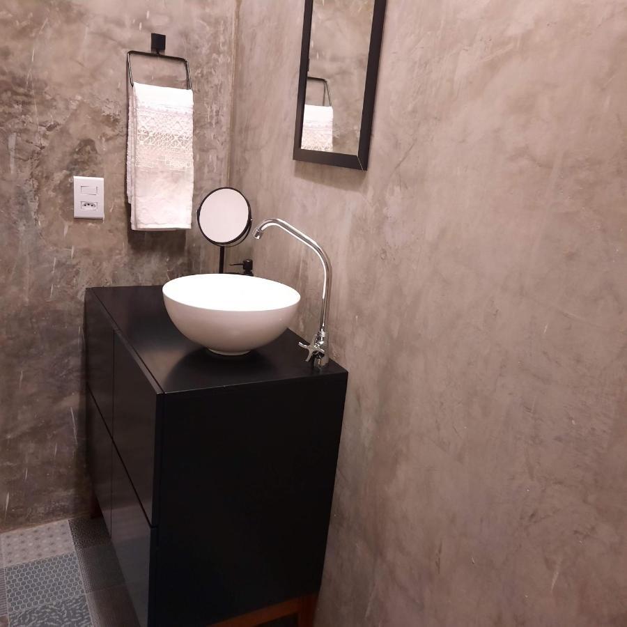 Viva! 1 Casa Nova Em Condominio Entre Maragogi E Carneiros São José da Coroa Grande Eksteriør billede