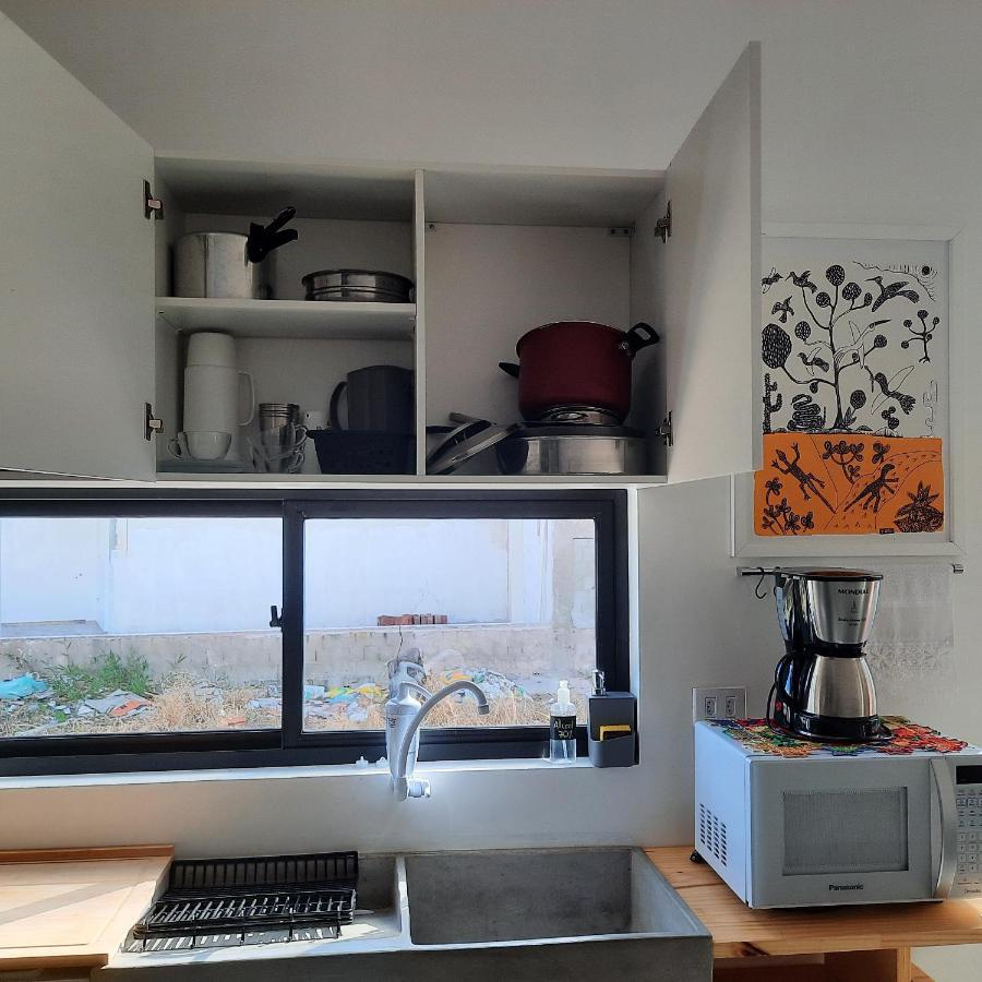 Viva! 1 Casa Nova Em Condominio Entre Maragogi E Carneiros São José da Coroa Grande Eksteriør billede