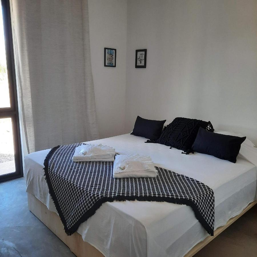 Viva! 1 Casa Nova Em Condominio Entre Maragogi E Carneiros São José da Coroa Grande Eksteriør billede