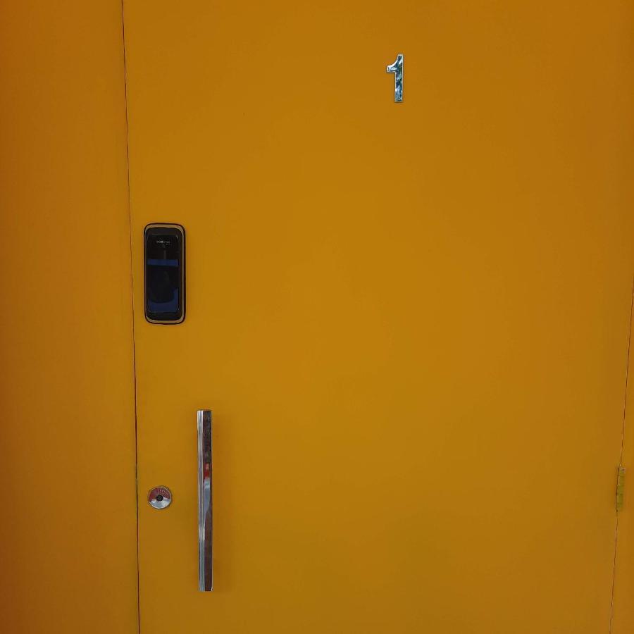 Viva! 1 Casa Nova Em Condominio Entre Maragogi E Carneiros São José da Coroa Grande Eksteriør billede